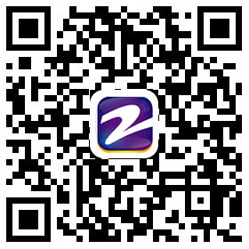 20170711《今日聚焦》：湖州吴兴区——五位当事人违建大型庭院及住宅