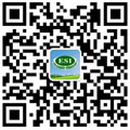 浙江安吉县供电公司首个自行投资建设分布式光伏项目并网发电