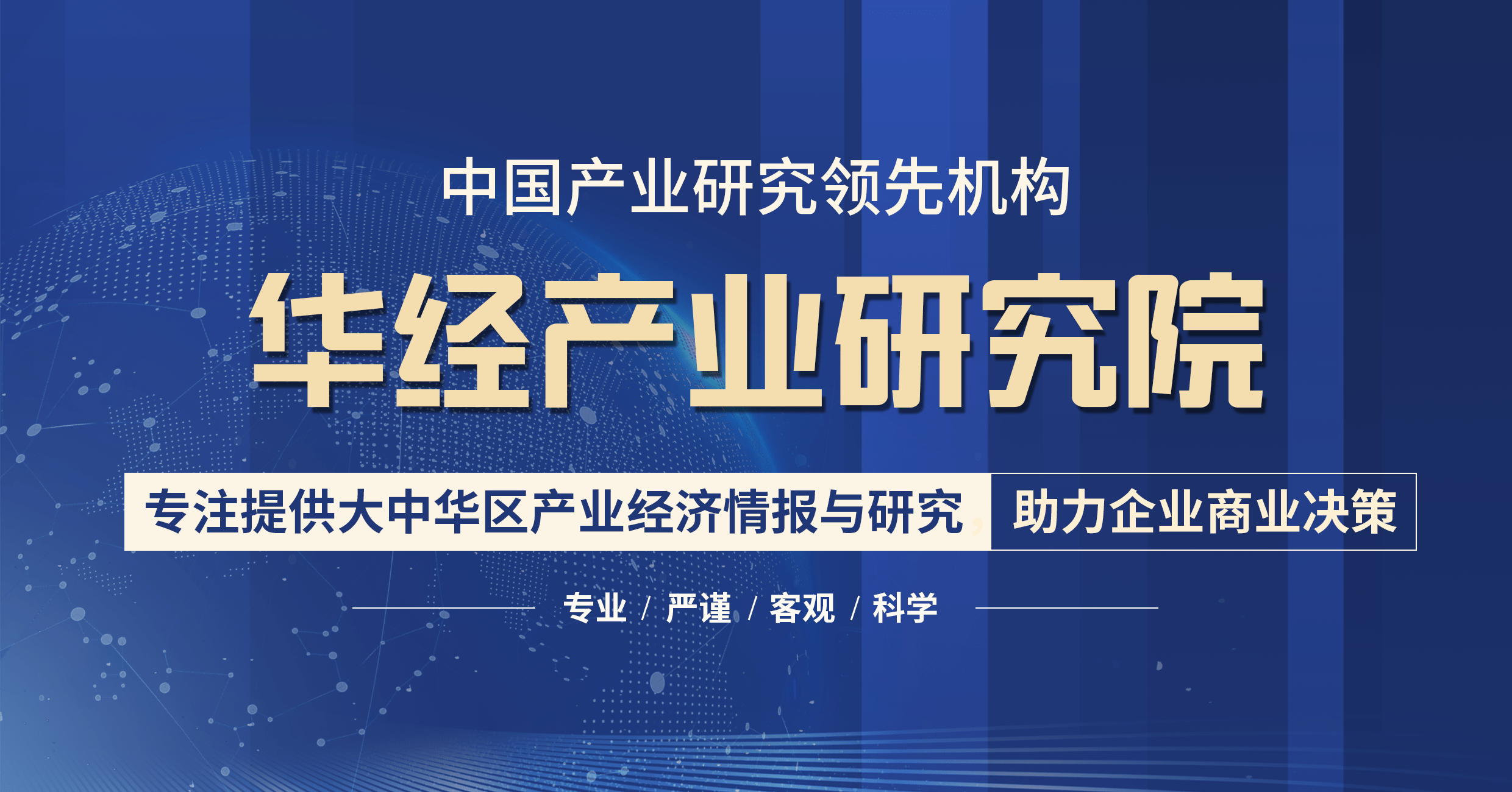 2022-2027年中国特色小镇行业市场运行现状及投资规划建议报告