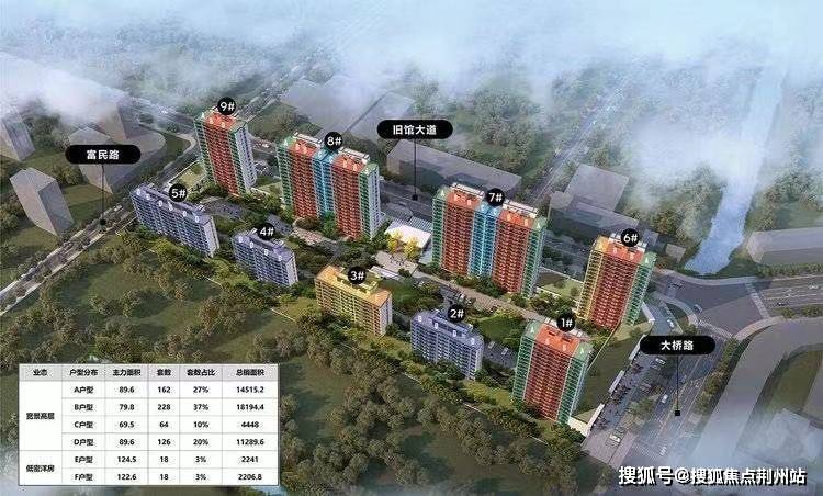 24小时售楼官网丨湖州南浔新大和睿府售楼处电话丨售楼中心地址丨价格解析