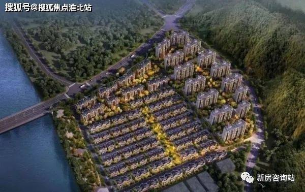 2022湖州安吉【爱家霖溪谷】爱家霖溪谷官方网站丨爱家霖溪谷欢迎您!!!