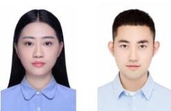 2022年头部季度“新时代 南浔好人”点赞评议开始啦！